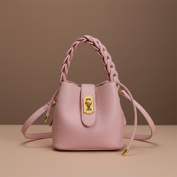 Vasilisa Bag