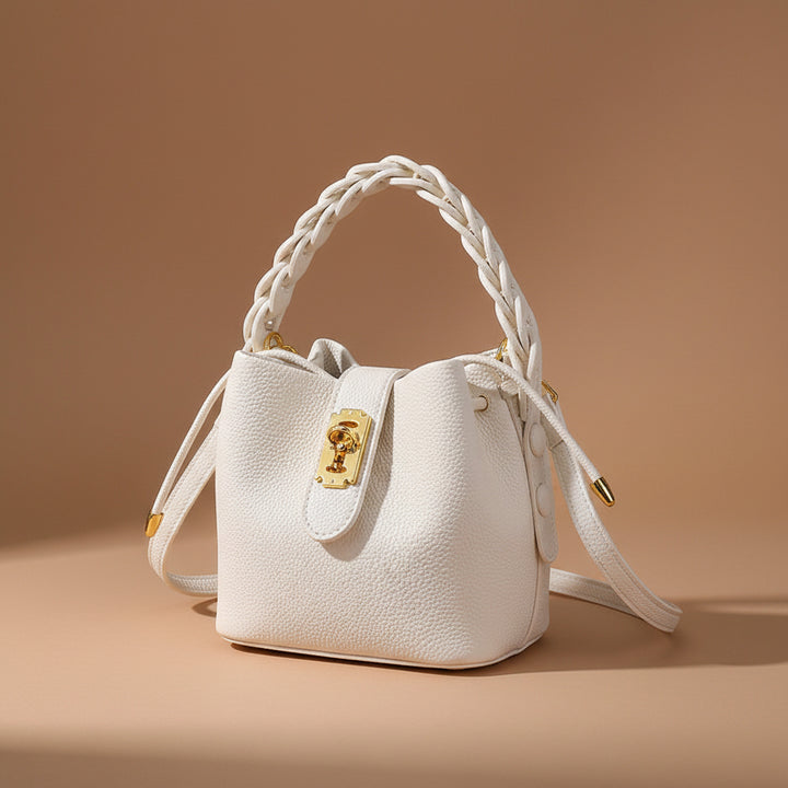 Vasilisa Bag