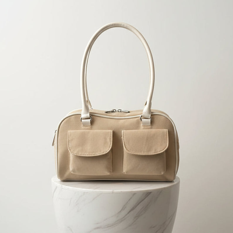 Cavelle Bag