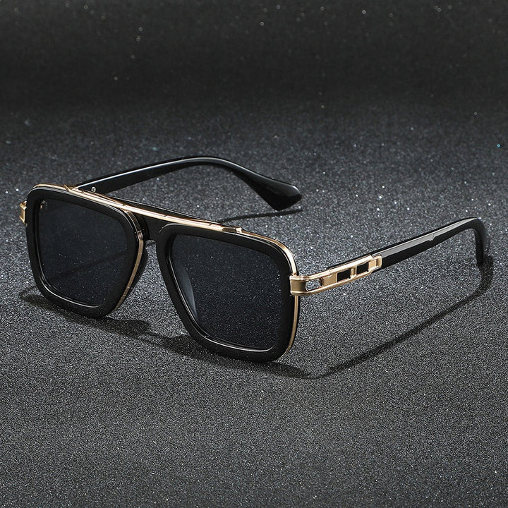 Monarc Shades