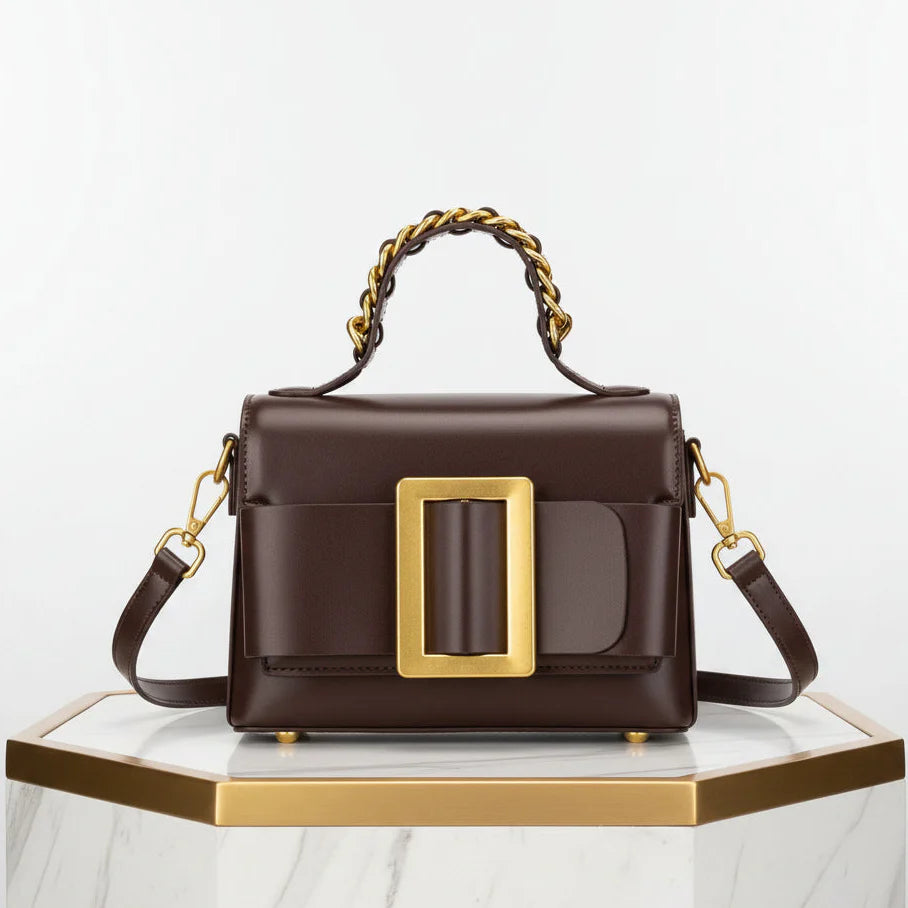 Aristella Bag