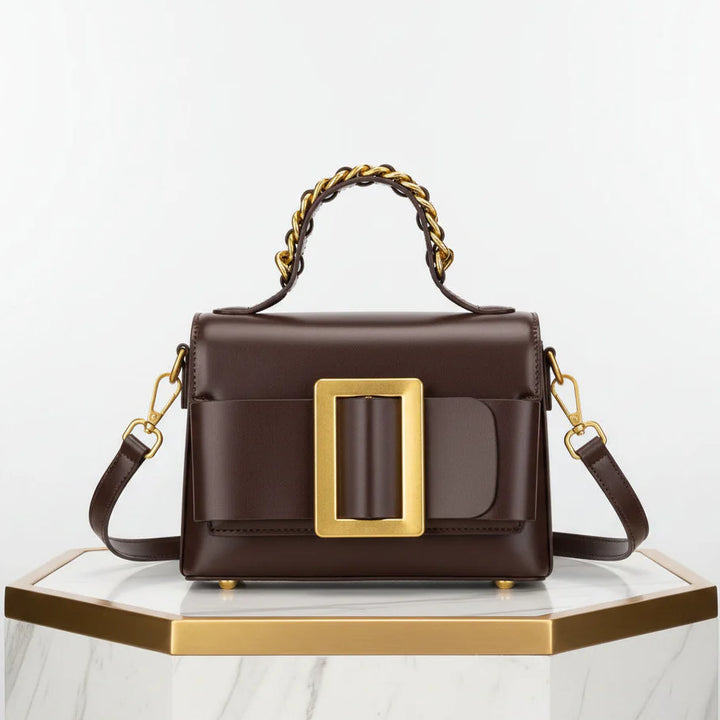 Aristella Bag