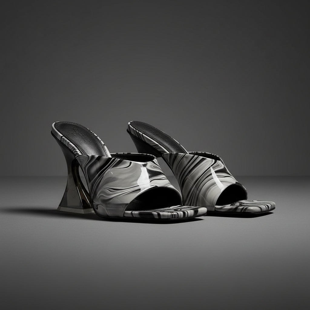 Maialen Heels