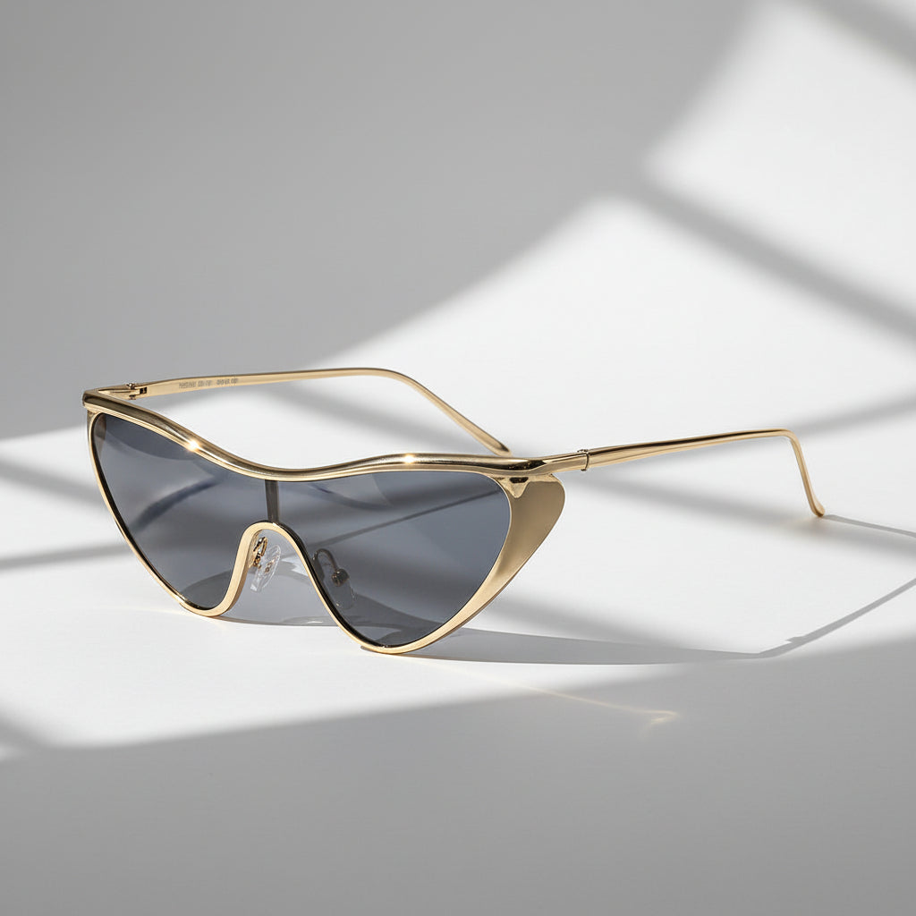 Cianne Sunglasses