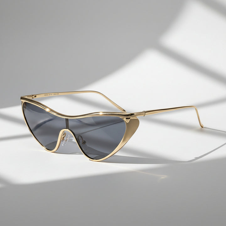 Cianne Sunglasses