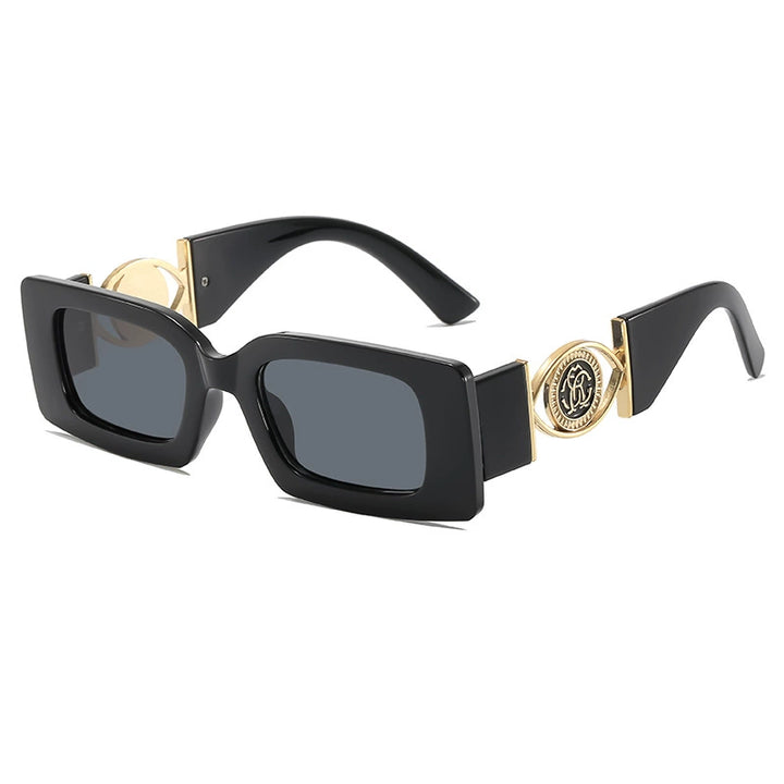 Quinn Sunglasses