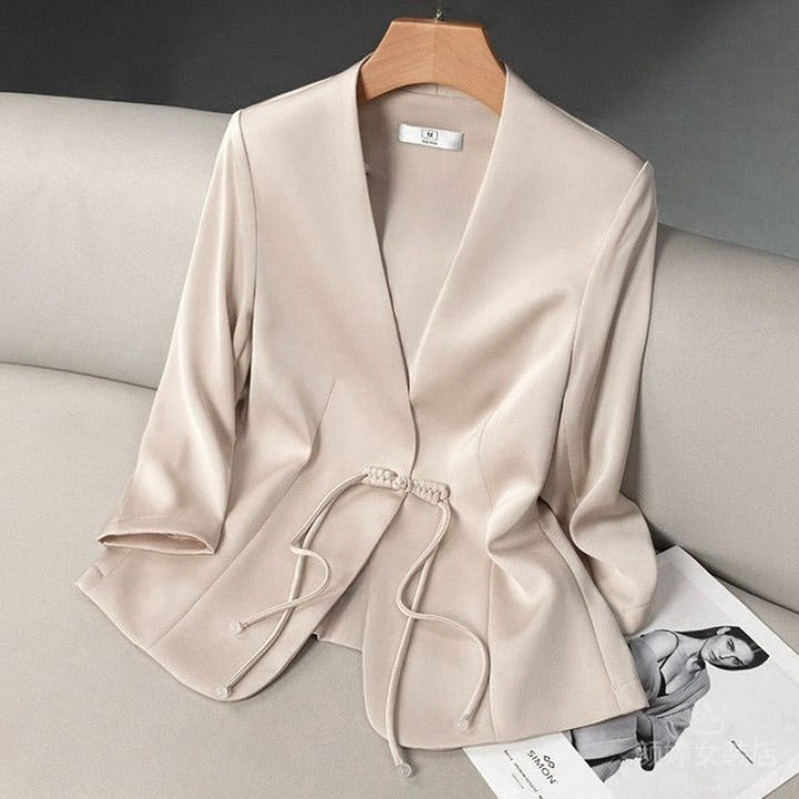Amara™ Jacket