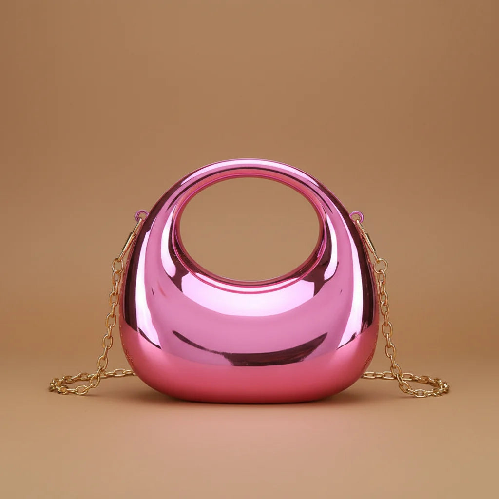 Sameen Bag