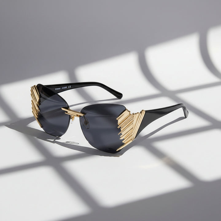 Zylia Sunglasses
