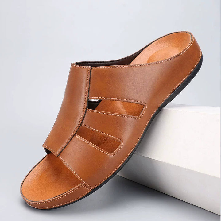 Roland Sandal