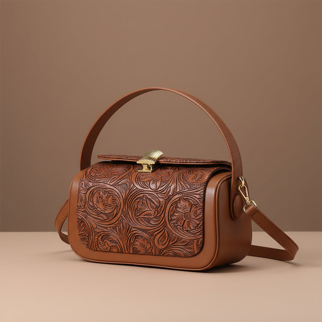 Nadia Bag
