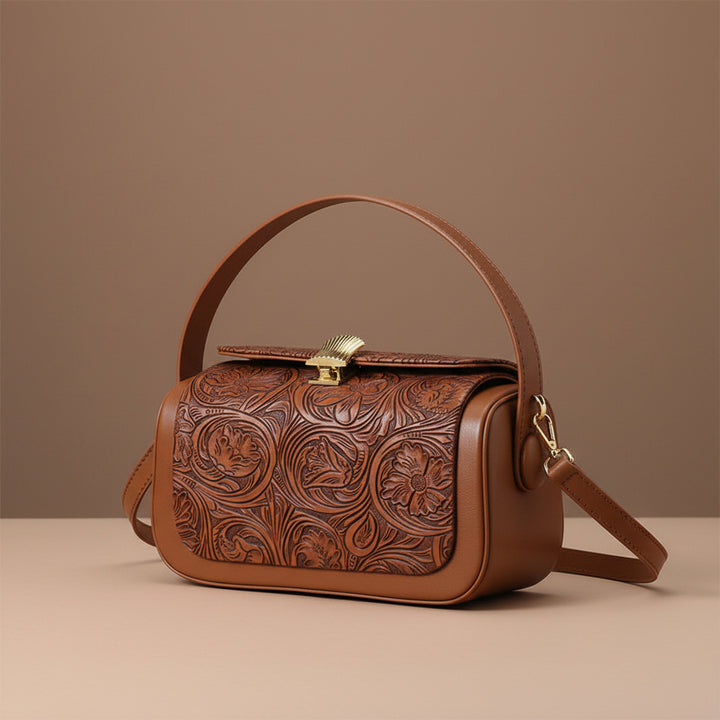 Nadia Bag
