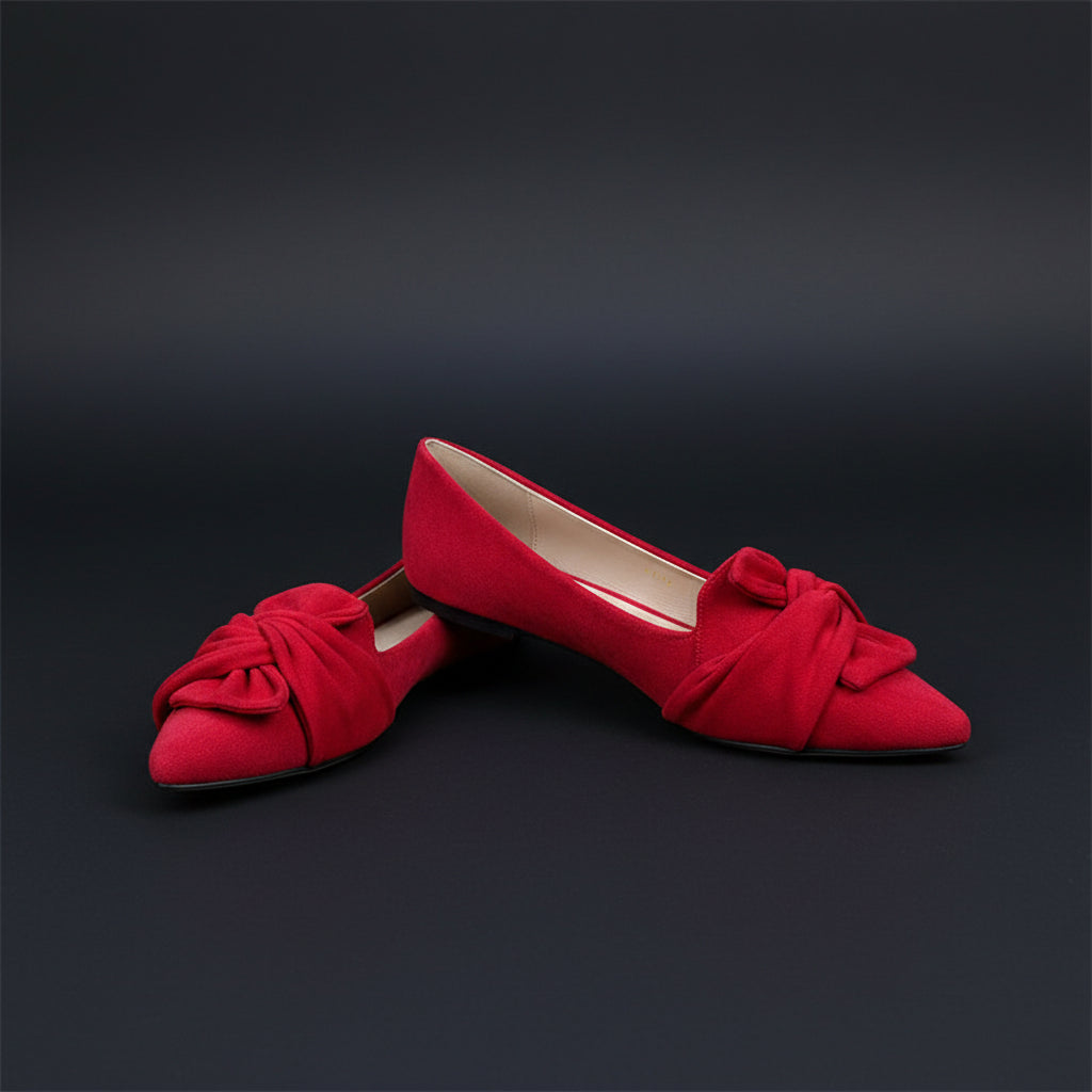 Ophelia Loafers