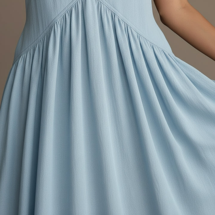 Bellamour Dress