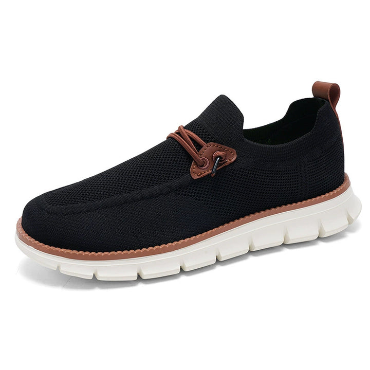 Felix Sneakers