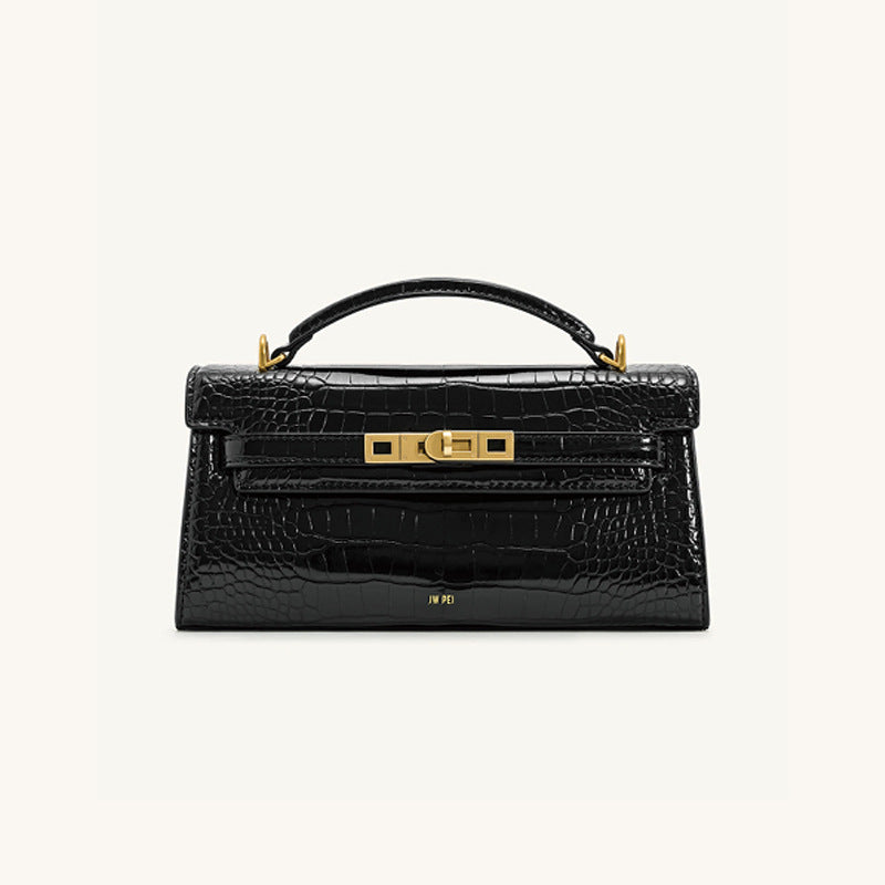 Beatrice Bag