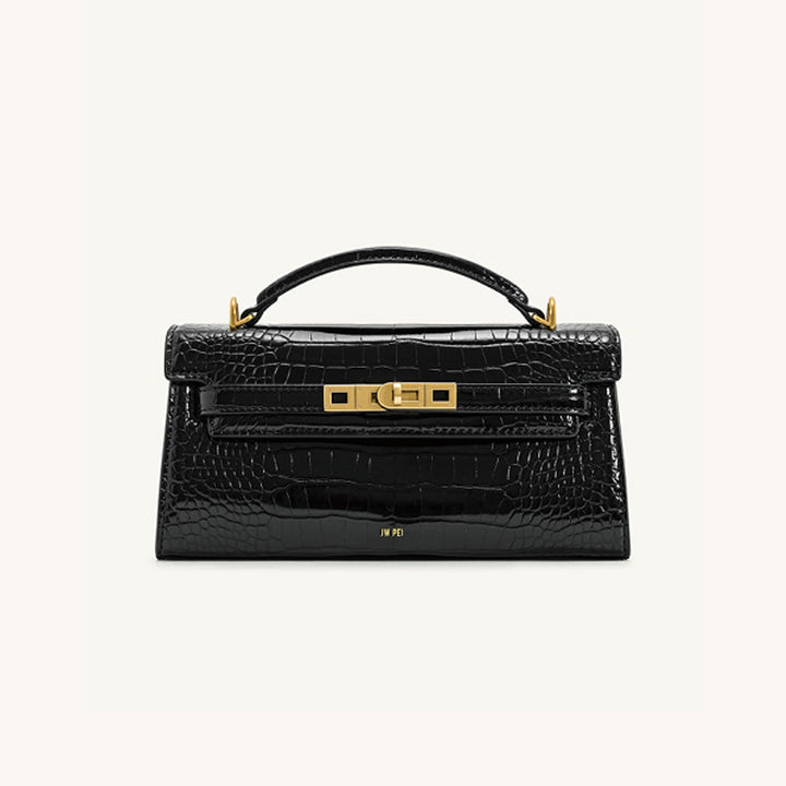 Beatrice Bag
