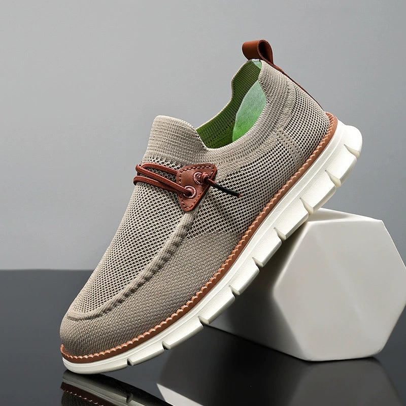 Felix Sneakers