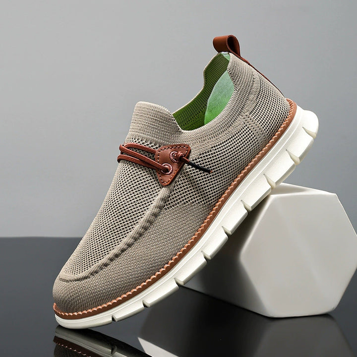 Felix Sneakers