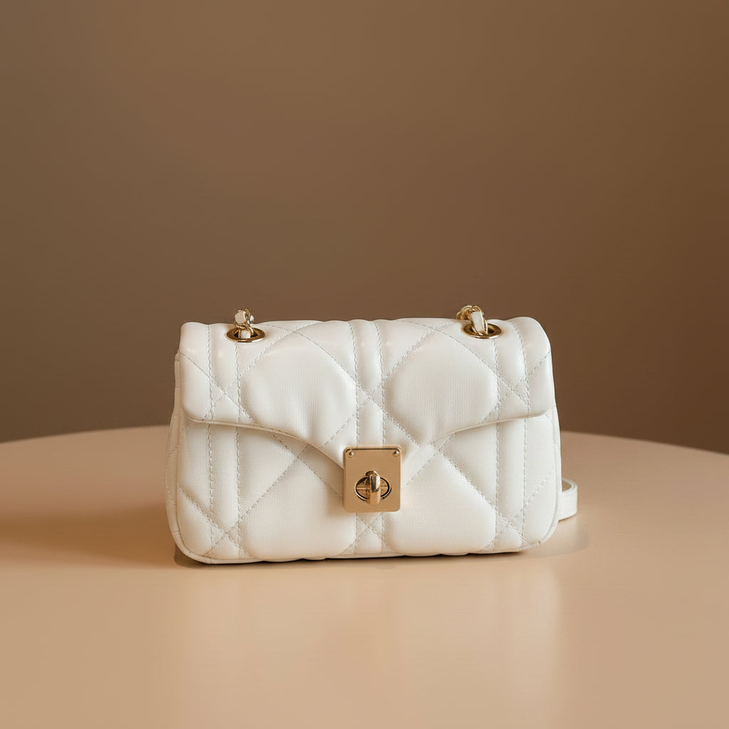Noami Bag