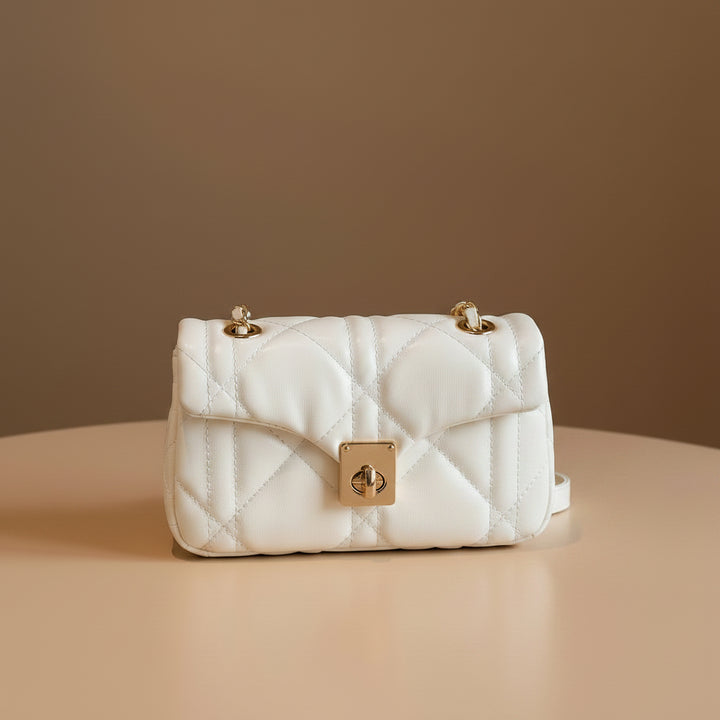 Noami Bag