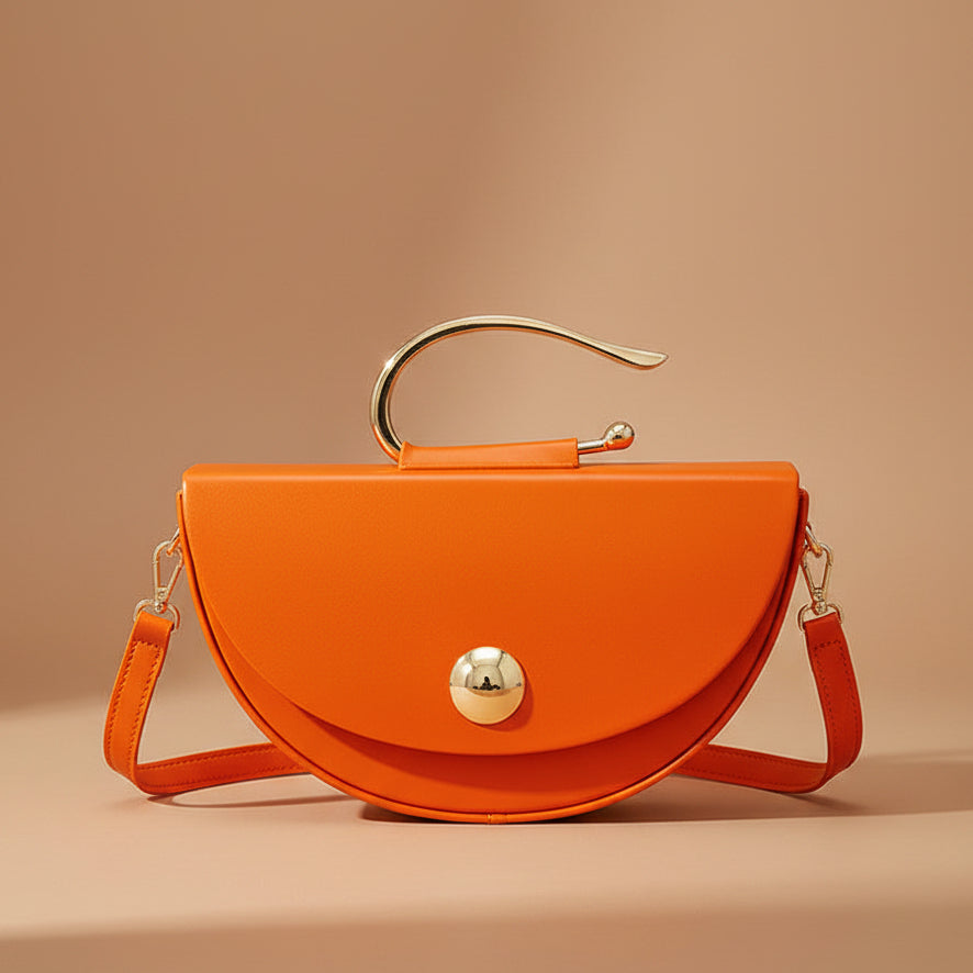 Laetitia Bag
