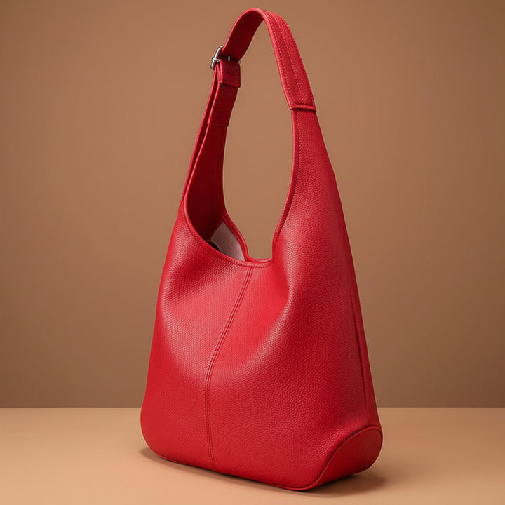 Celestara Bag