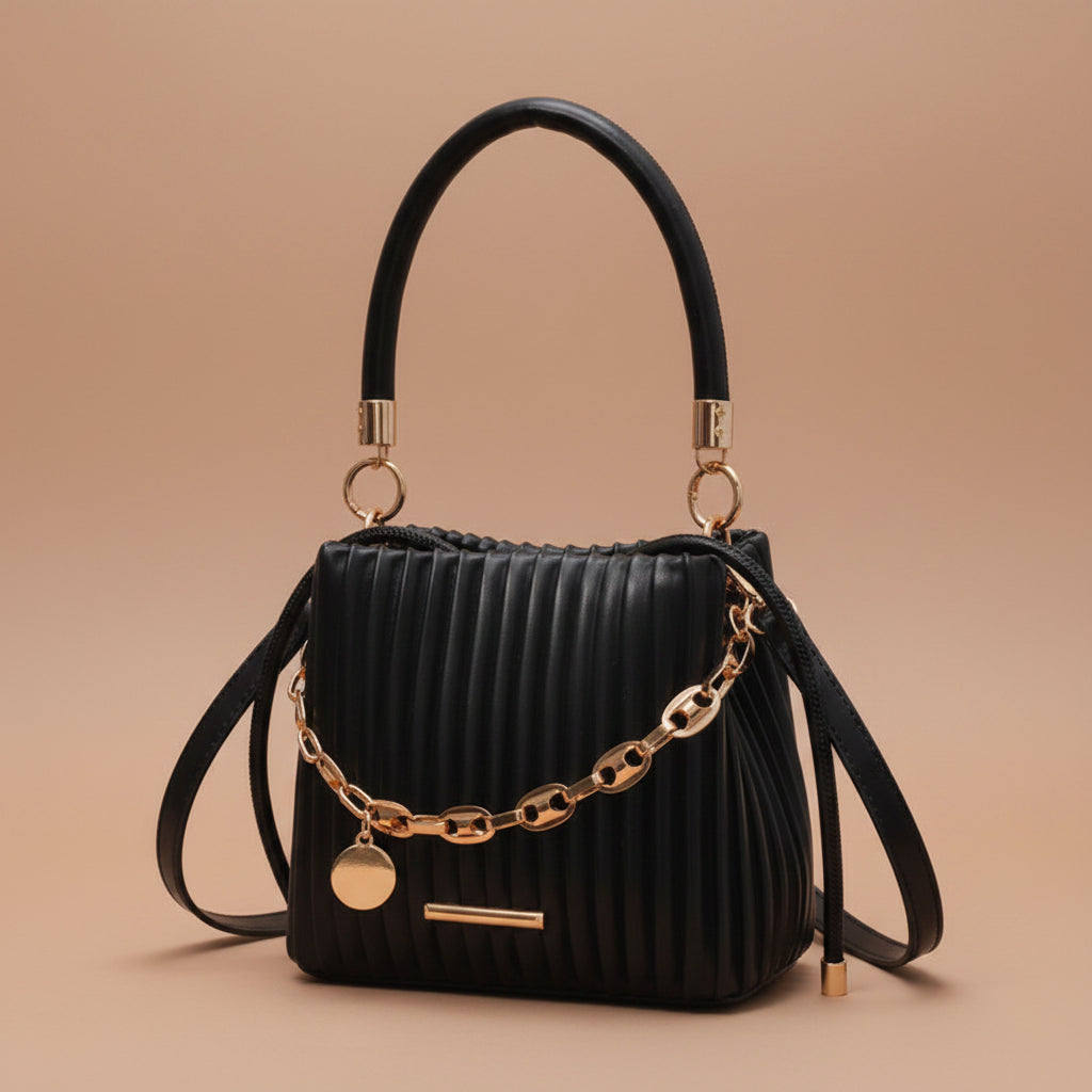 Zeina Bag