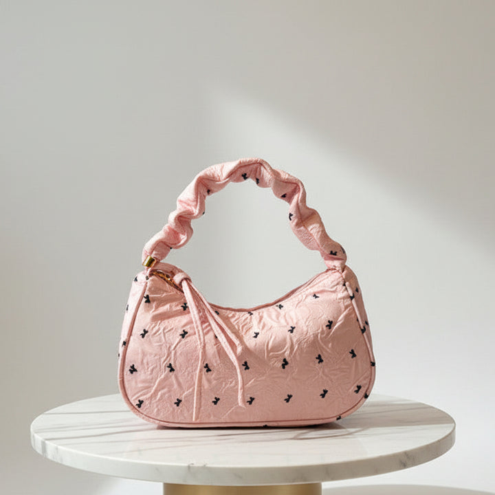 Veyna Bag