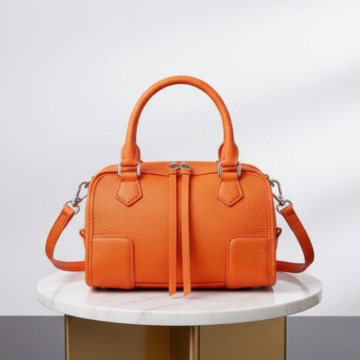Evelina Bag