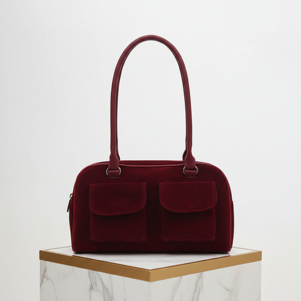 Cavelle Bag