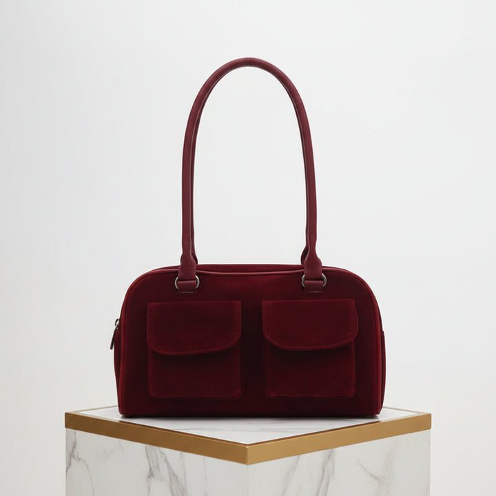 Cavelle Bag