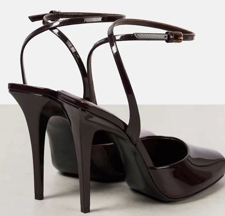 Margaux Sandals