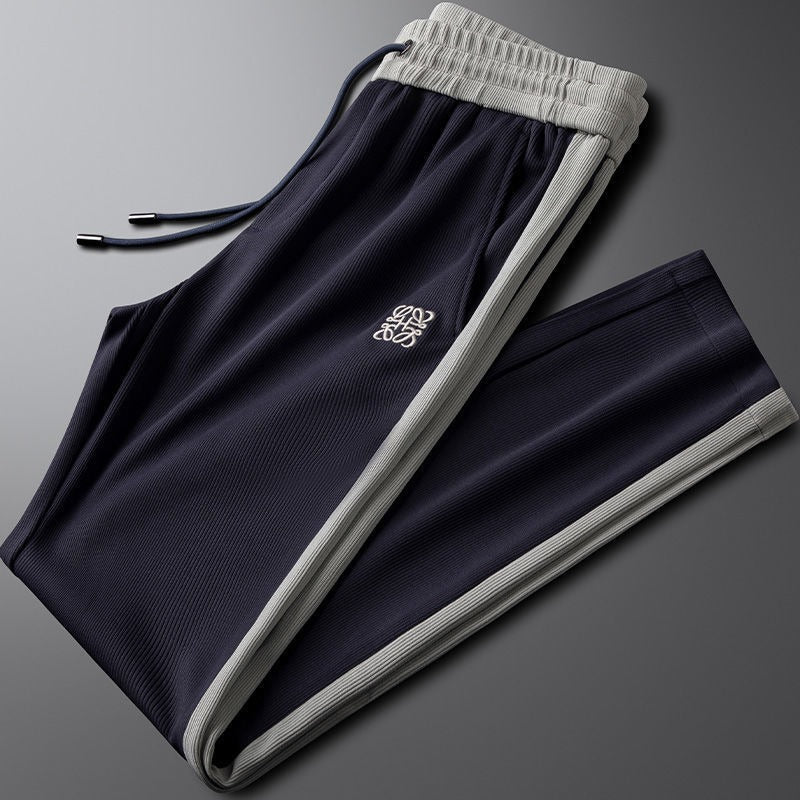 Hali Pants