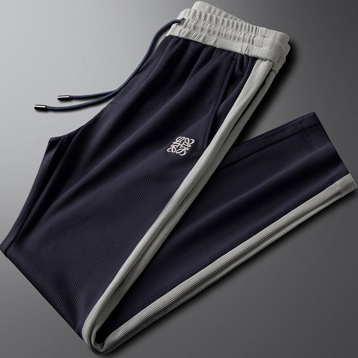 Hali Pants