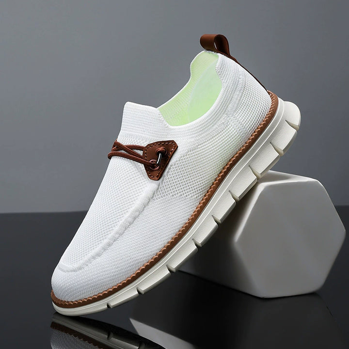 Felix Sneakers