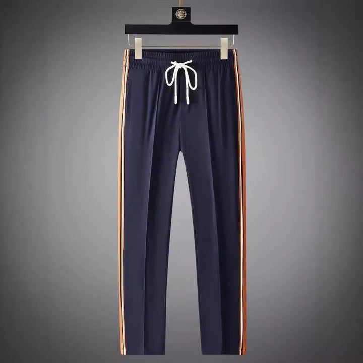 Rivaro Stripe Pant