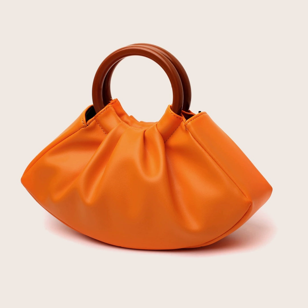 Natalia Handbag