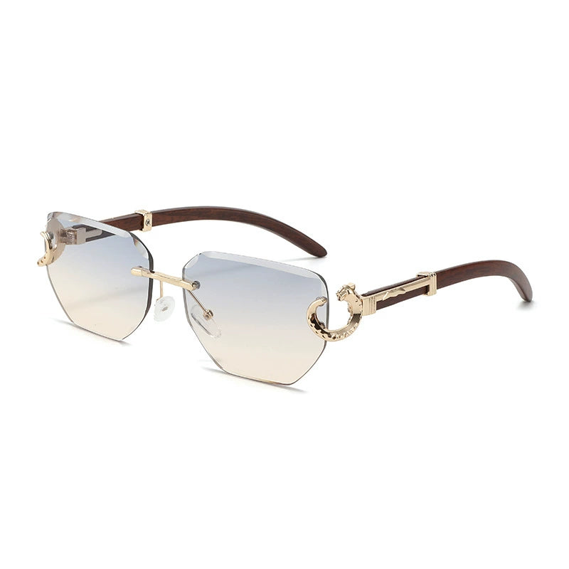Olivia Sunglasses
