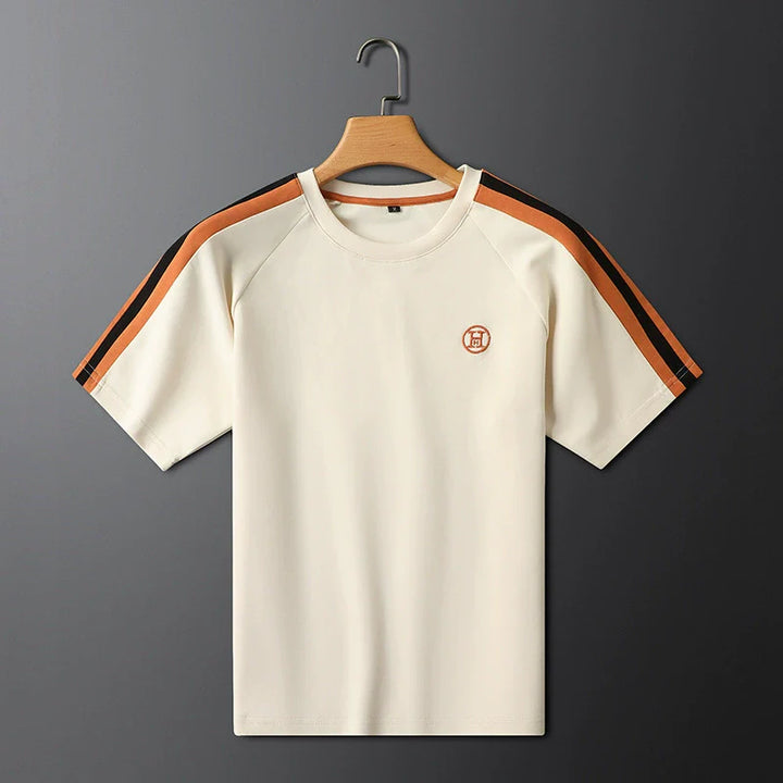 Monaco Luxe Tracksuit