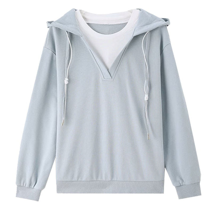 Aira® Hoodie