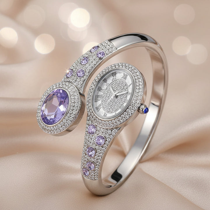Virelle Watch