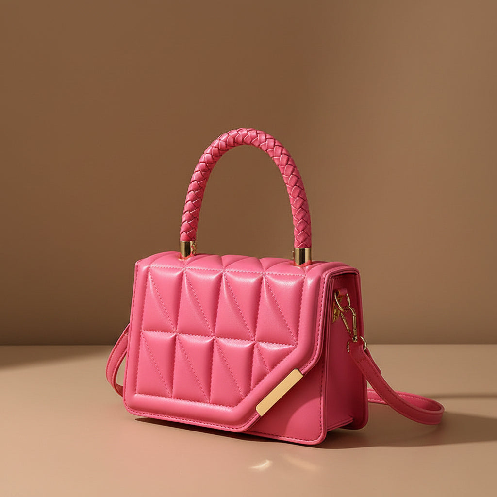 Calantha Bag