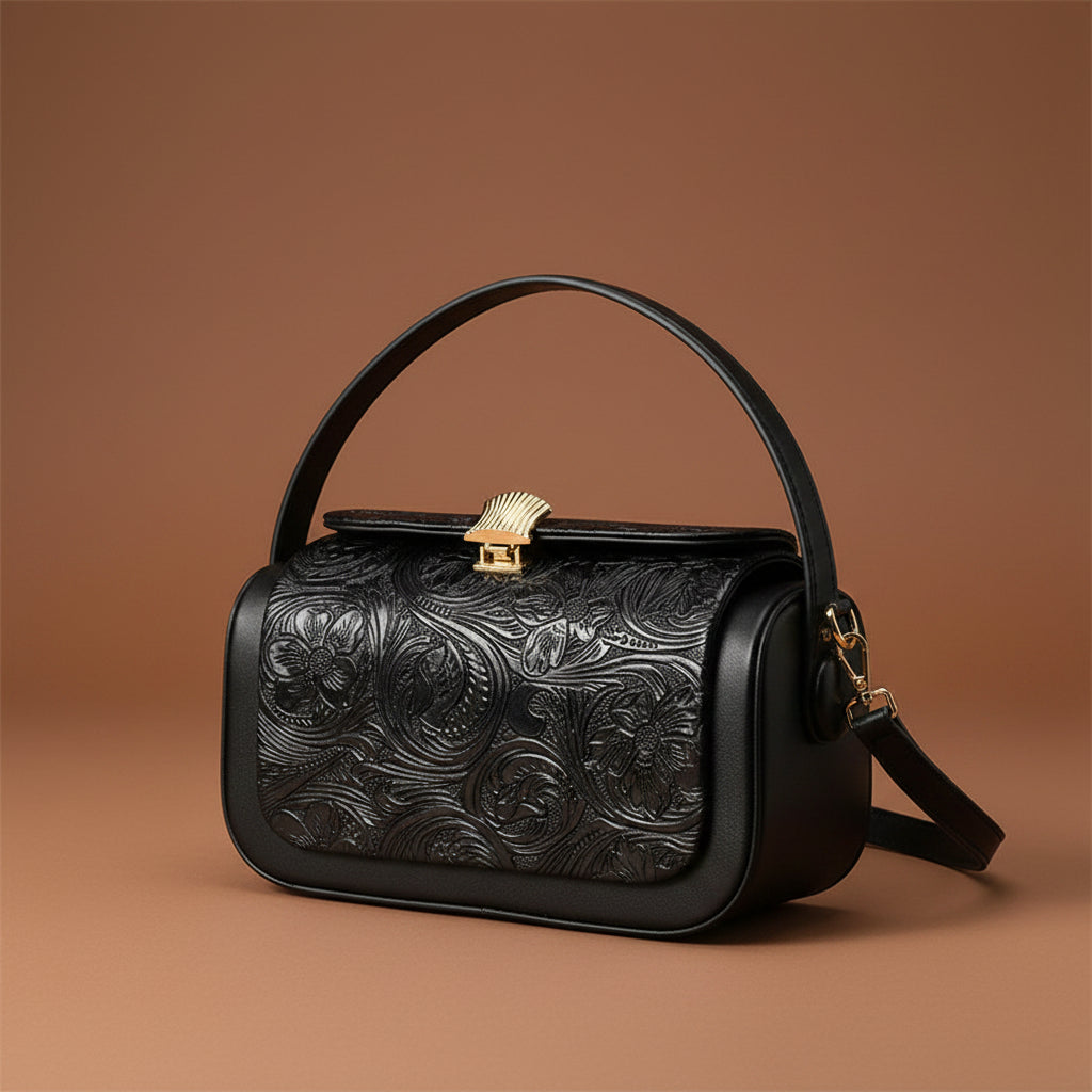 Nadia Bag