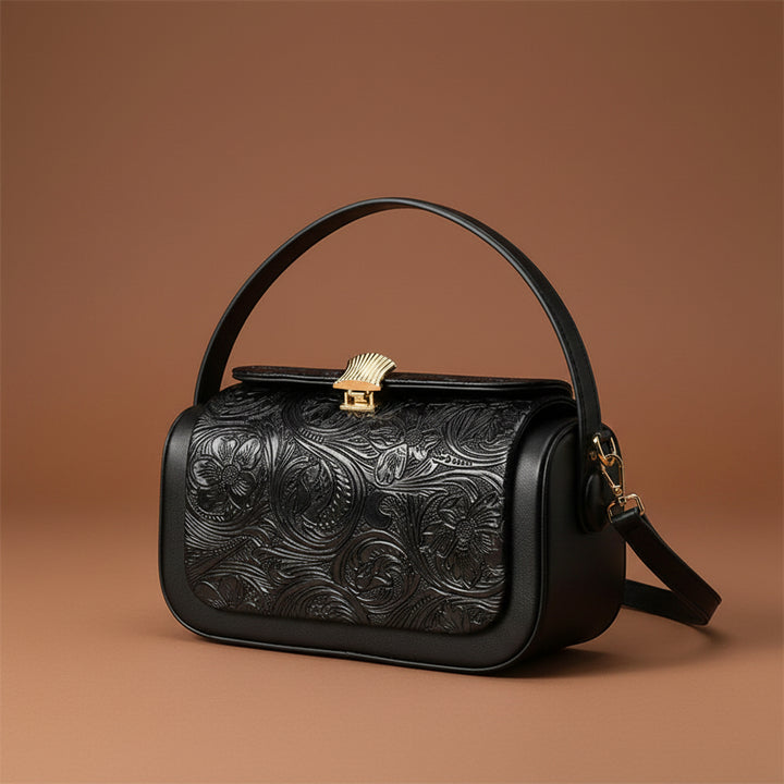 Nadia Bag