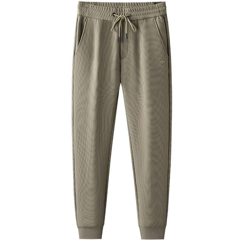 Forma 1987® Pants