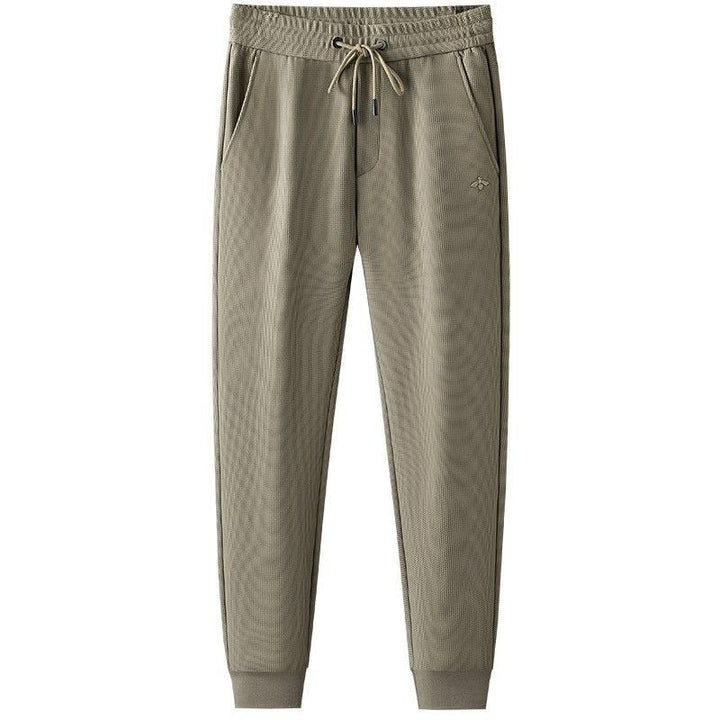 Forma 1987® Pants