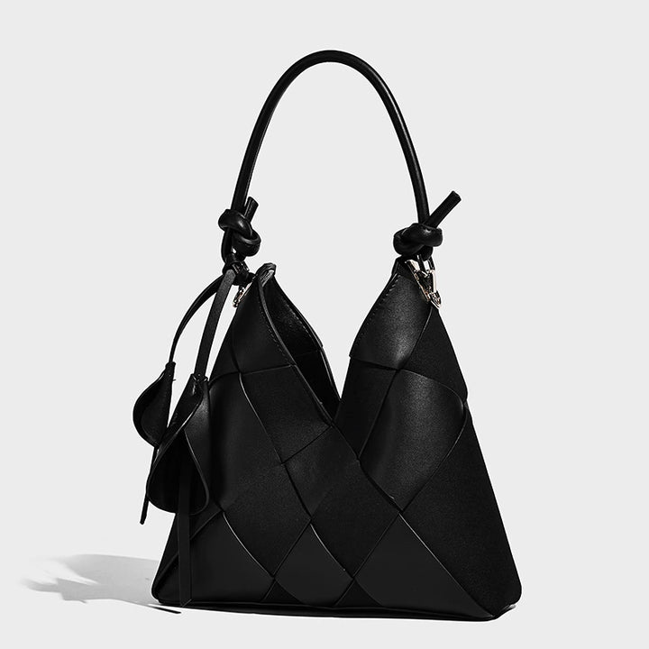 Sienna Handbag