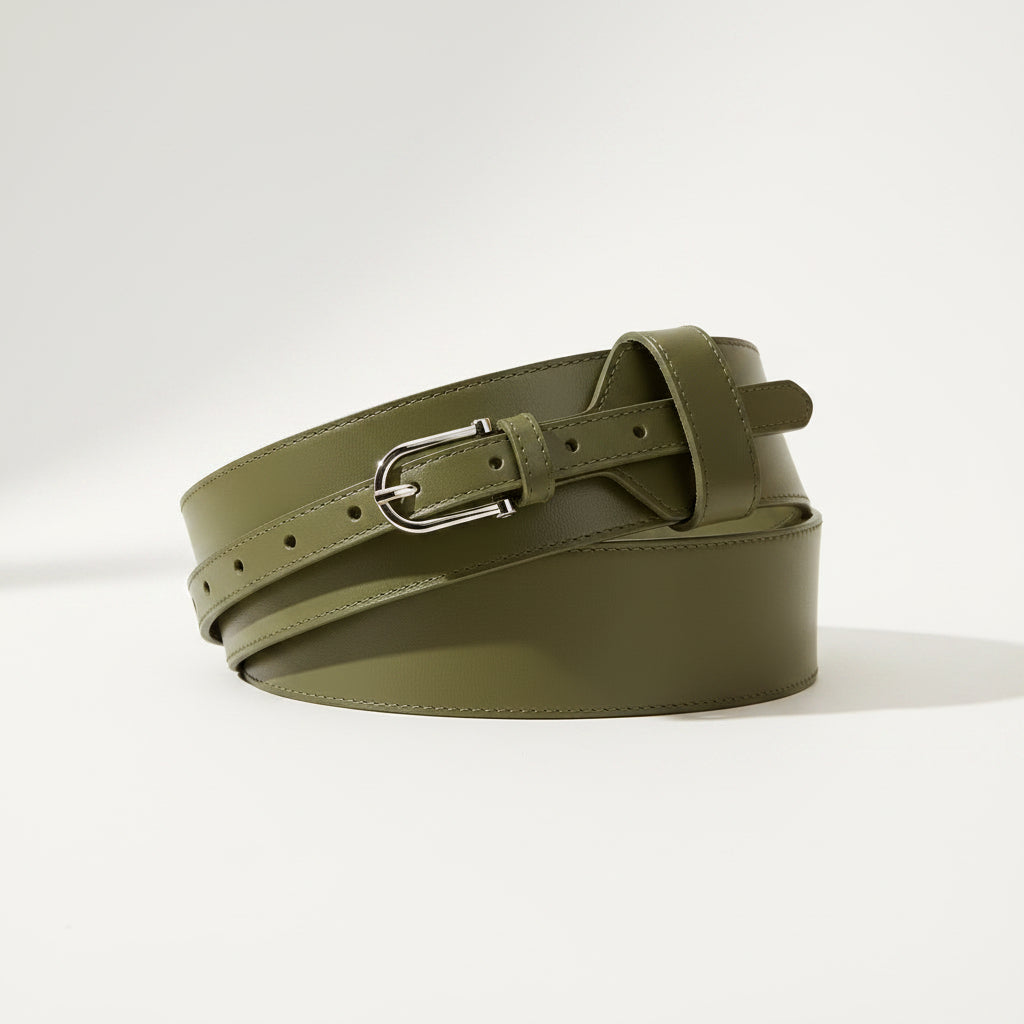Orvella Belt