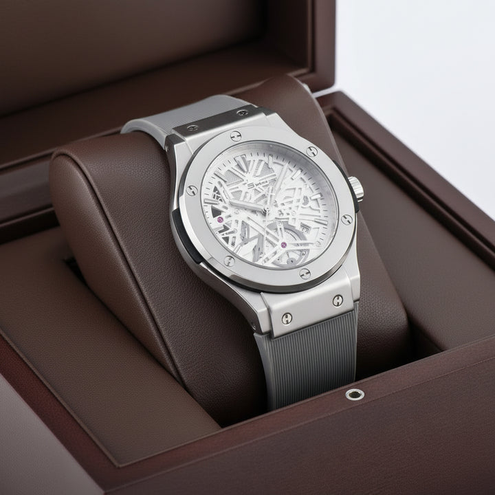 Felix Watch